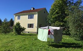 Villa Insikt Pensionat&Kursgård
